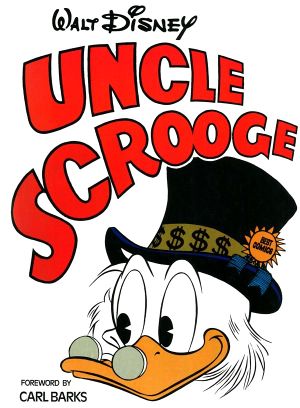 Uncle Scrooge Best Comics.jpg