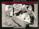 Wash Tubbs and Captain Easy 18.jpg