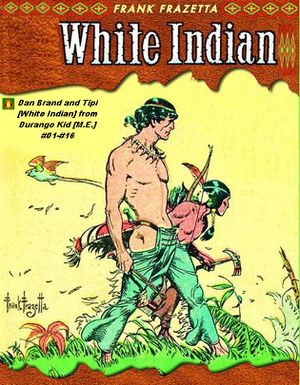 White Indian.jpg