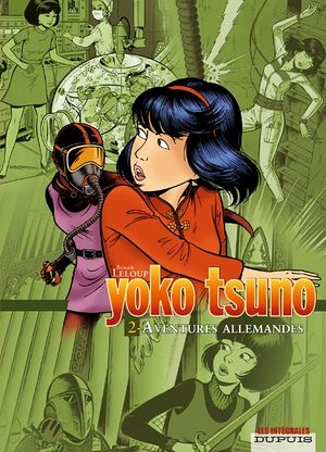 Yoko Tsuno L integrale 2.jpg
