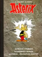 Asterix samleudgave 04.jpg
