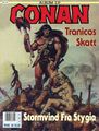 Conan 219 NO.jpg