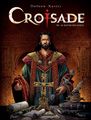 Croisade 7.jpg