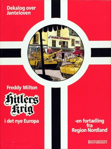 Fil:Dekalog over Janteloven 01.jpg