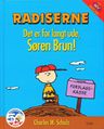 Det er for langt ude Søren Brun.jpg