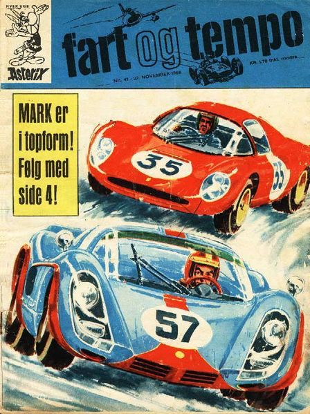 Fil:Fart og tempo 1968 47.jpg