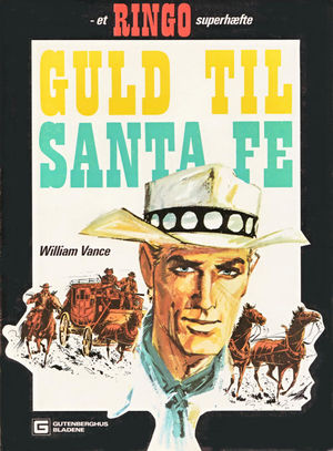 Guld til Santa Fe.jpg