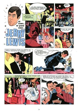 Jerry Lewis.jpg