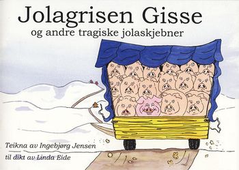 Jolagrisen Gisse.jpg