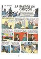 La guerre en calecon side 1.jpg