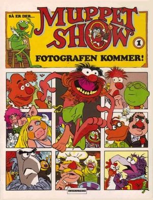 Muppet Show 1.jpg