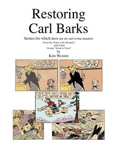 Restoring Carl Barks.jpg