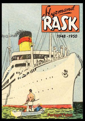 Styrmand Rask 1948-1950.jpg