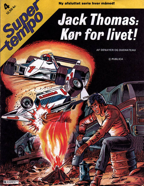 Fil:Supertempo 1982 04.jpg