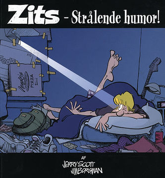 Zits 03.jpg