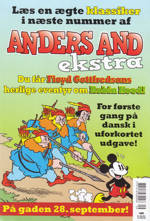 Anders And ekstra 2009 09b.jpg