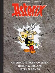 Asterix samleudgave 08.jpg