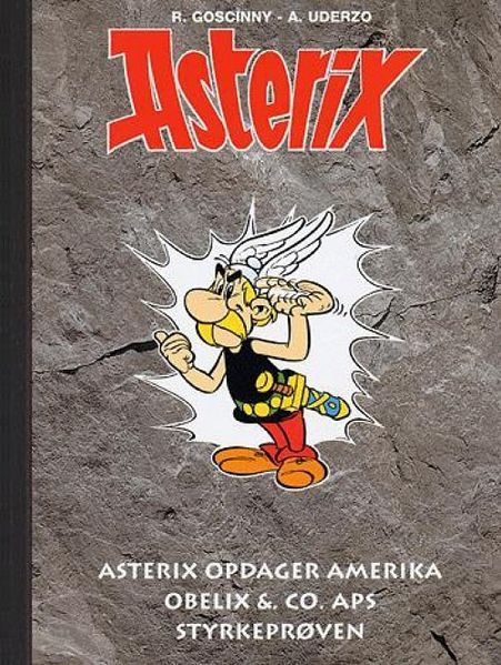 Fil:Asterix samleudgave 08.jpg