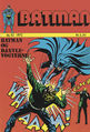 Batman DK 1 1972 10.jpg