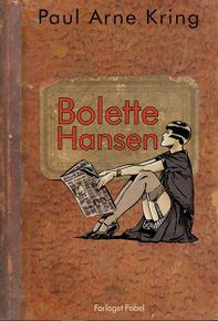 Bolette Hansen.jpg
