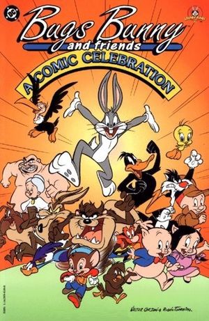 Bugs Bunny and friends.jpg
