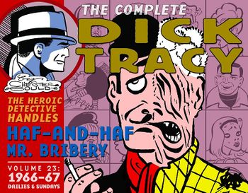 Complete Chester Goulds Dick Tracy 23.jpg