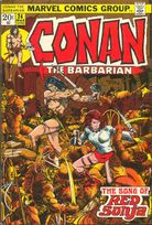 Conan the barbarian 24.jpg