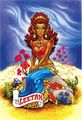 Elfquest 02 bag.jpg