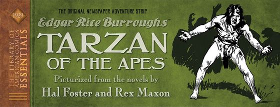 Essentials Tarzan 1929.jpg