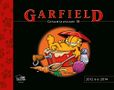 Garfield Gesamtausgabe 18.jpg
