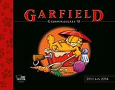 Garfield Gesamtausgabe 18.jpg