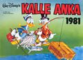 Kalle Ankas julbok 1981.jpg