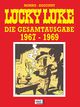 Lucky Luke 1967-69 DE.jpg