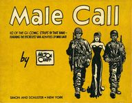 Male Call SS.jpg