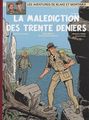 Malediction des trente deniers integrale-a.jpg