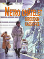 Metro Chatelet, Direction Cassiopee.jpg