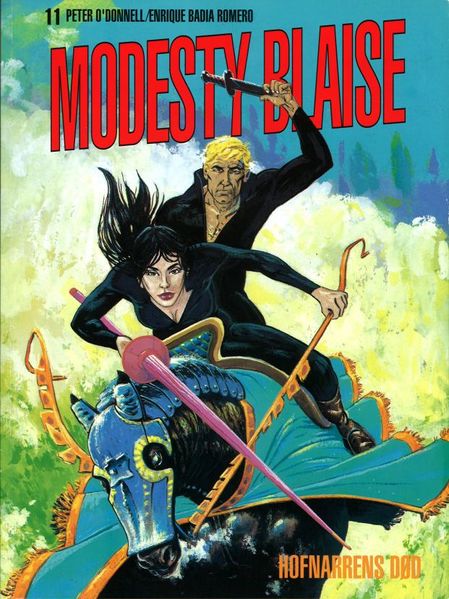 Fil:Modesty Blaise 11.jpg