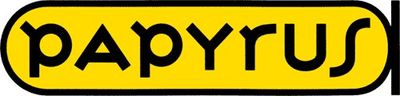 Papyrus logo.jpg