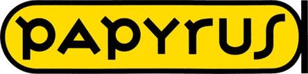 Papyrus logo.jpg