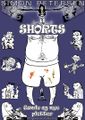 Shorts.jpg