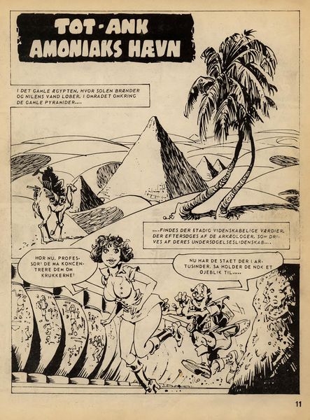 Fil:Tot-Ank Amoniaks hævn Sally 5.jpg