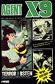 Agent X9 1978 05 NO.jpg