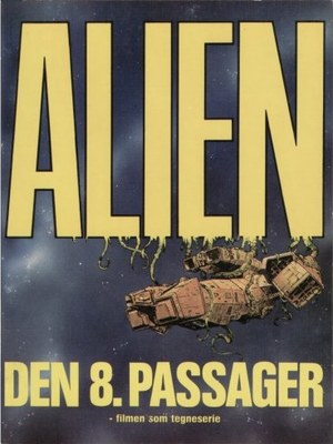 Alien den 8 passager.jpg