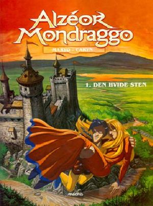 Alzeor Mondraggo 1.jpg