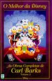 As Obras Completas de Carl Barks 03.jpg