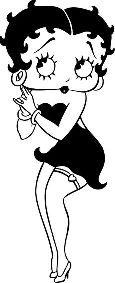Betty Boop Vignet.jpg