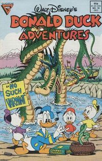 Donald Duck Adventures 018.jpg