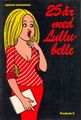 Lullubelle 25.jpg