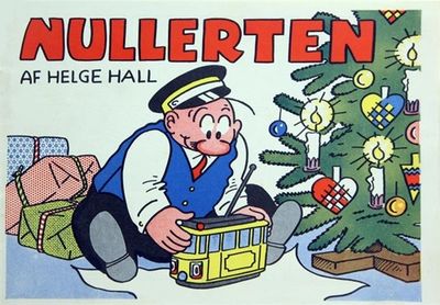 Nullerten 1951.jpg