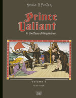 Prince Valiant 1937-1938 Black white.jpg